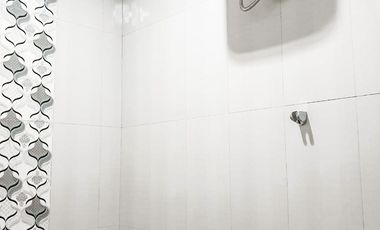 Dijual Rumah Celentang Palembang