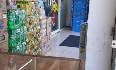 ‼️Jual Cepat‼️Tempat Usaha Juga Perizinan Indomaret Mojokerto