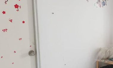 Jual Cepat Apt Gading Nias 2BR Tower Dahlia