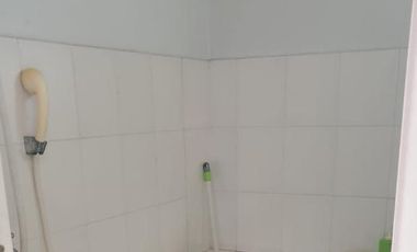 Jual Cepat Apt Gading Nias 2BR Tower Dahlia