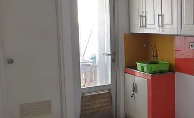 Jual Cepat Apt Gading Nias 2BR Tower Dahlia