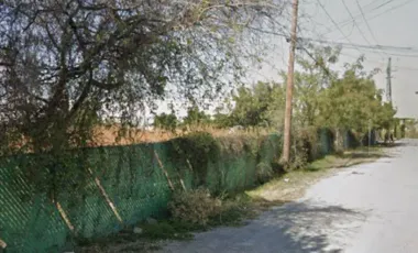 Terreno en renta en Arboledas del Mezquital, San Nicolás de los Garza, Nuevo León