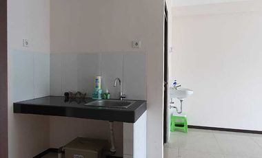 Dijual Apartemen Gateway Pasteur
