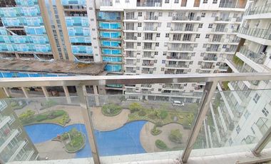 Dijual Apartemen Gateway Pasteur
