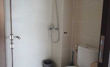 Dijual Apartemen Gateway Pasteur