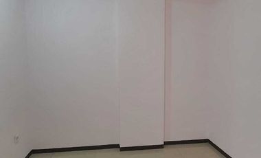 Dijual Apartemen Gateway Pasteur