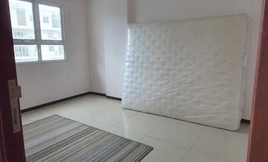 Dijual Apartemen Gateway Pasteur