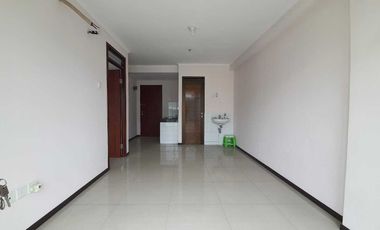Dijual Apartemen Gateway Pasteur