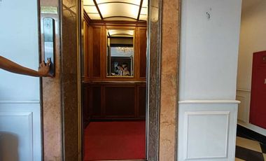 Disewakan Hotel dan Cafe Bintang 3 di Dago