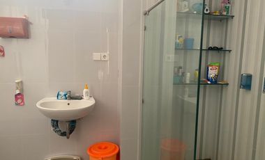 Dijual Rumah 3 Lantai Di Area Denpasar