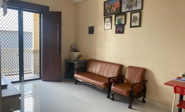 Dijual Rumah 3 Lantai Di Area Denpasar