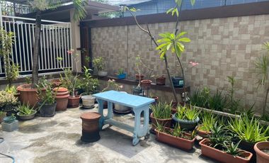 Dijual Rumah 3 Lantai Di Area Denpasar