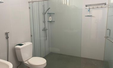 Dijual Rumah 3 Lantai Di Area Denpasar