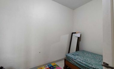 DIJUAL RUMAH FULL FURNISH JALAN CENDANA RAYA KENTEN PALEMBANG