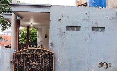 Dijual Cepat Lt82/82 Hrg450jt Di Manisi Cibiru Bandung Kota Madya