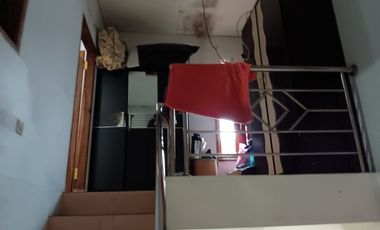 Dijual Cepat Lt82/82 Hrg450jt Di Manisi Cibiru Bandung Kota Madya