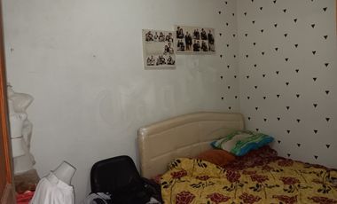 Dijual Cepat Lt82/82 Hrg450jt Di Manisi Cibiru Bandung Kota Madya