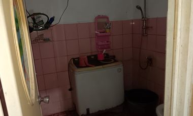 Dijual Cepat Lt82/82 Hrg450jt Di Manisi Cibiru Bandung Kota Madya