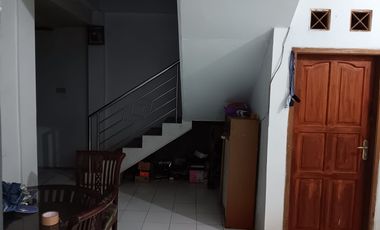 Dijual Cepat Lt82/82 Hrg450jt Di Manisi Cibiru Bandung Kota Madya