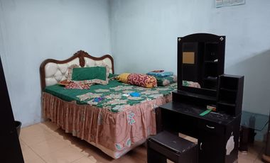 Dijual Cepat Lt82/82 Hrg450jt Di Manisi Cibiru Bandung Kota Madya