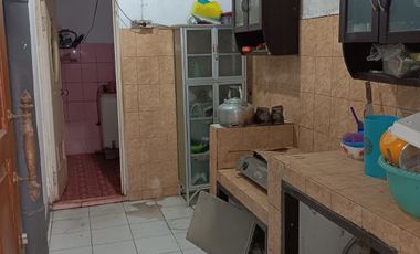 Dijual Cepat Lt82/82 Hrg450jt Di Manisi Cibiru Bandung Kota Madya