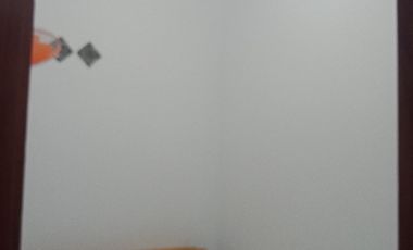 Rawalumbu Bebas Banjir