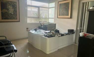 Dijual Rumah cluster terbaik di Singgasana Pradana