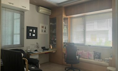 Dijual Rumah cluster terbaik di Singgasana Pradana