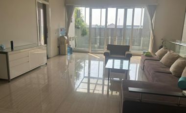 Dijual Rumah cluster terbaik di Singgasana Pradana