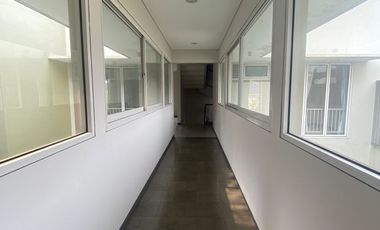 Disewakan Rumah Tinggal / Kantor Tipe 4 Kamar di Kuningan Jakarta