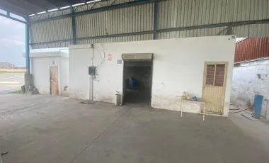 Terreno en renta en General Escobedo, Montemorelos, Nuevo León