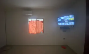 Terreno en renta en General Escobedo, Montemorelos, Nuevo León