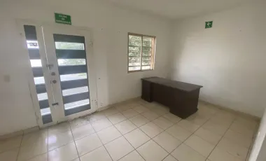 Terreno en renta en General Escobedo, Montemorelos, Nuevo León