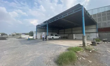 Terreno en renta en General Escobedo, Montemorelos, Nuevo León