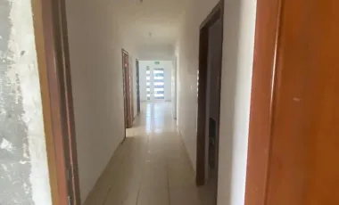 Terreno en renta en General Escobedo, Montemorelos, Nuevo León