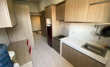 Disewakan Apartemen 3 Kamar di Buah Batu Bandung Seharga 2 Kamar