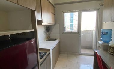 Disewakan Apartemen 3 Kamar di Buah Batu Bandung Seharga 2 Kamar