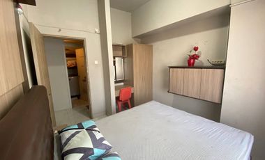 Disewakan Apartemen 3 Kamar di Buah Batu Bandung Seharga 2 Kamar