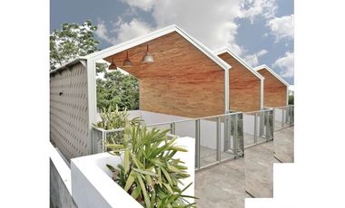 jual Rumah Baru Full Furnish Dago Giri Bandung