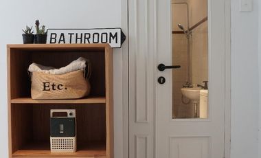 jual Rumah Baru Full Furnish Dago Giri Bandung