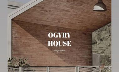 jual Rumah Baru Full Furnish Dago Giri Bandung