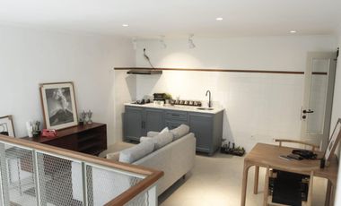 jual Rumah Baru Full Furnish Dago Giri Bandung