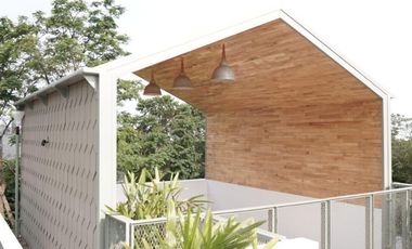 jual Rumah Baru Full Furnish Dago Giri Bandung