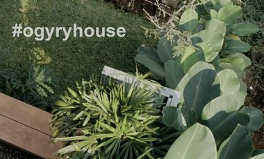 jual Rumah Baru Full Furnish Dago Giri Bandung