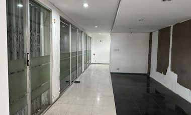 DISEWAKAN CEPAT RUKO MUTIARA TAMAN PALEM