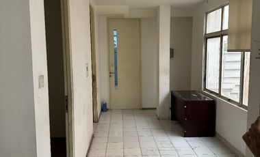 DISEWAKAN CEPAT RUKO MUTIARA TAMAN PALEM