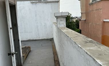 DISEWAKAN CEPAT RUKO MUTIARA TAMAN PALEM