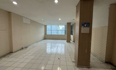 DISEWAKAN CEPAT RUKO MUTIARA TAMAN PALEM