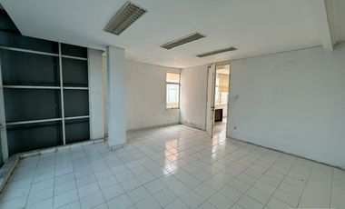 DISEWAKAN CEPAT RUKO MUTIARA TAMAN PALEM