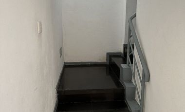 DISEWAKAN CEPAT RUKO MUTIARA TAMAN PALEM